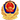 粤公网安备44010502002028号